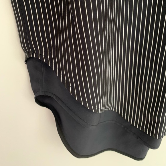 Rag & Bone skirt - Picture 5 of 7